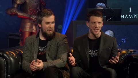 OSRS DMM Season 3 Finale 