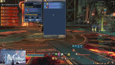 Deebeesmiles Top Twitch Clips Twitchtracker twitchtracker