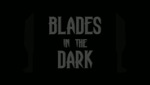 DistractedElf's Top Clips