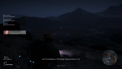 GR Wildlands | How Many Mistakes Can We Make??