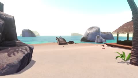 Welcome to youkoso Japari Park