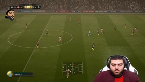 TWITCH TOP 100 STREAM || بث تويتش للتوب ١٠٠ اخر ٦ مباريات