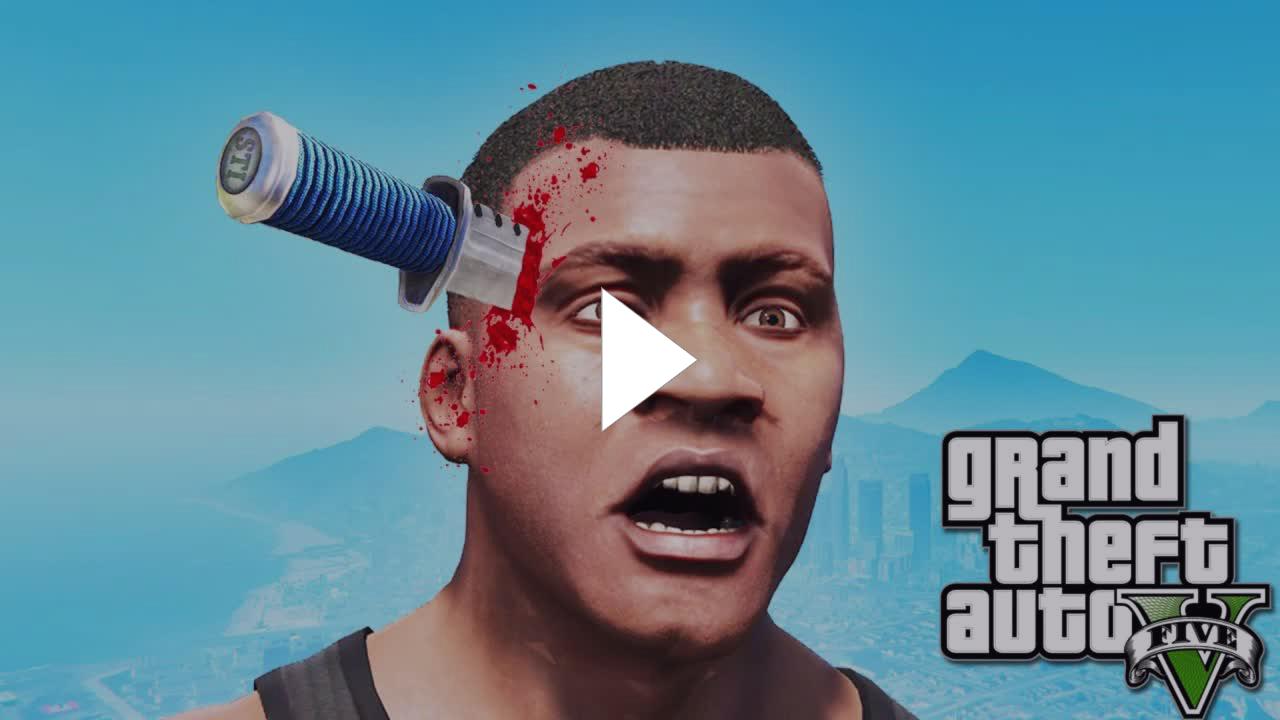 Gta 5. Гта failed. Failed 5. Gta 5 funny moments. Failed 5.
