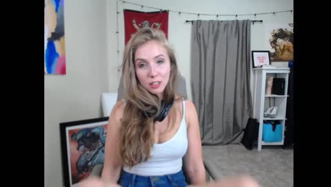 Lena Paul 1 Lena Paul 1