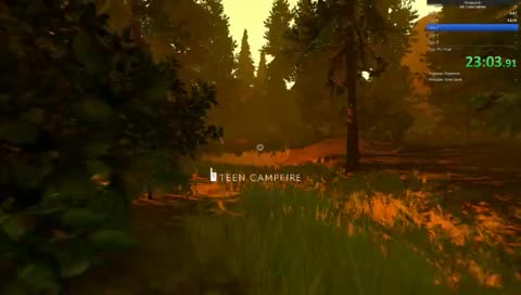 All Collectibles in 1:15:21