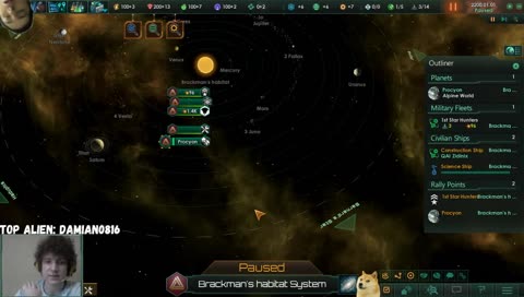 Почему пацифизм имбалансен, или скрытые возможности