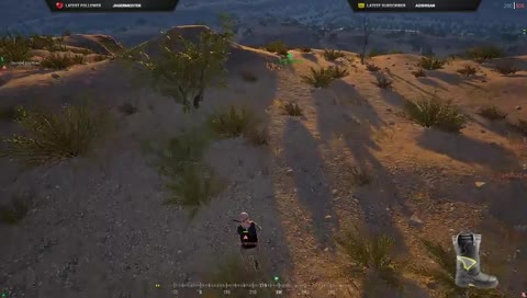 Let me just... oh okay