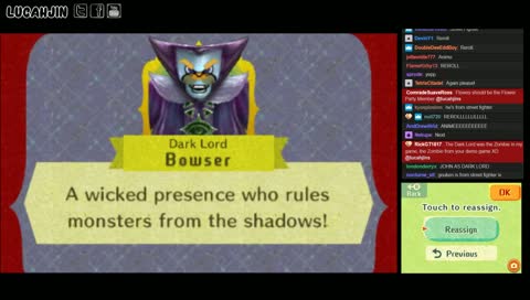 MiiTopia Full Playthrough (Part 1)
