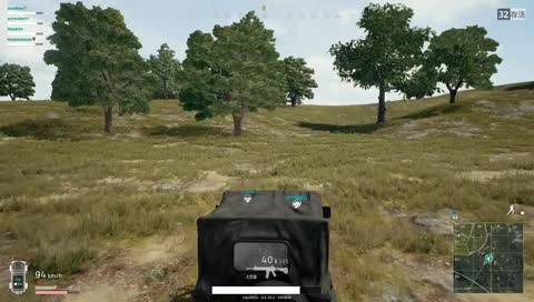 花美男 Top Twitch Clips Twitchtracker