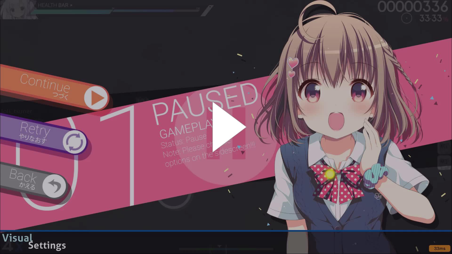 Osu превью. Osu. +1 pp osu. Osu превью. Осу стрим.