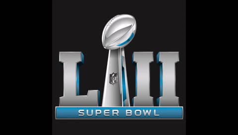 super bowl 2019 live online