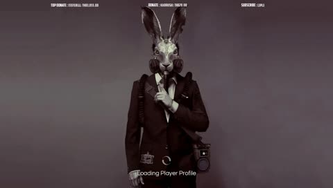 กากที่สุดดด