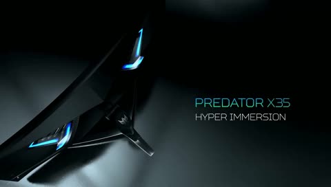 [ THAI ] DAY 4 : SQUAD Group 1 | PUBG THAILAND SUPER STARS Sponsored by Predator