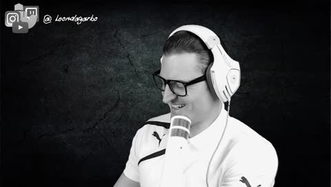 ABBAration 🐉 [German Gameplay|Deutsch] ARK: Survival Evolved Aberration - Live let's play #01