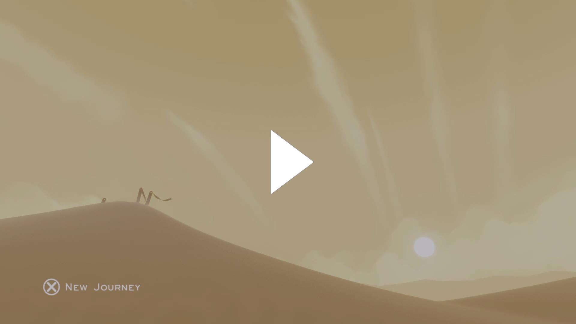 The big journey. Journey игра обои. Quotes about life journey. Journey of life. Путешествие игра journey.