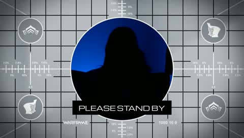 PS4 @ 4: Gara will be mine