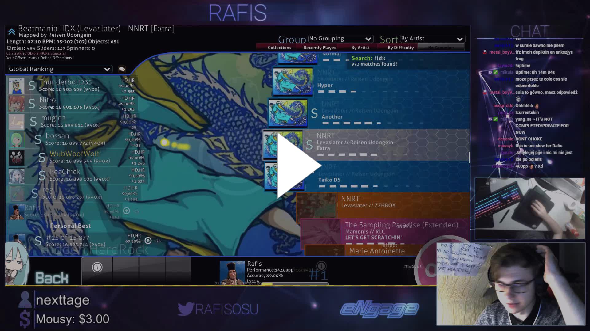 Twitch vod offset 892 social preview