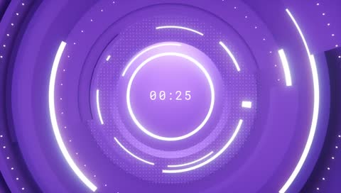 Double Pump Montage! How to Rock the Double pump Shotgun