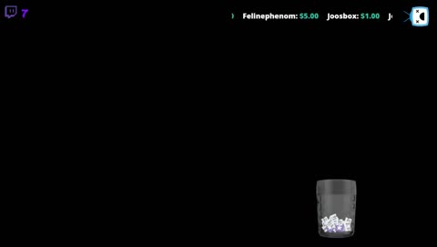 Making plays like a boss (1k hours+)