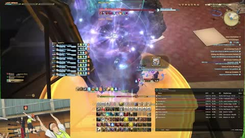 O6S Clear! :^)