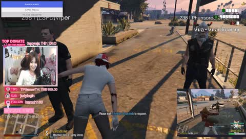 พี่ม้าอย่างโหด 55