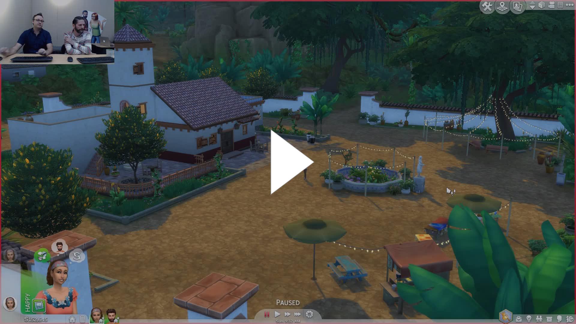 The sims 4: приключение в джунглях. Дом в джунглях симс 4. Симс 4 приключения в джунглях. Симс отпуск в джунглях. Симс отпуск в джунглях.