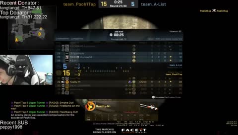 Drop execute by pooh1tap