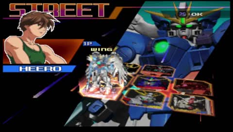 Gundam Battle Assault 2 Popular Twitch Clips Twitchtracker