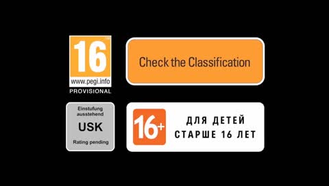 SOUL CALIBUR 6 First Look Gameplay Trailer [2018] PS4/Xbox One/PC