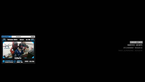 240hz จุ้กกรุ้วววววว [Cut Scene]