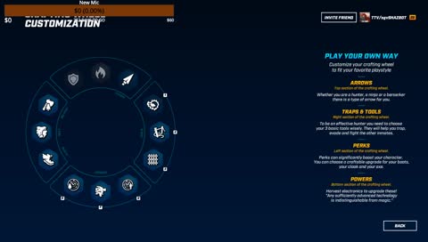 Number 1 Spanish player teaching how to (almost) always win! [ENG|ESP]
