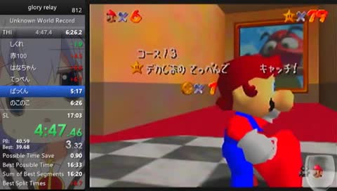 Yirm5741 Top Twitch Clips Twitchtracker