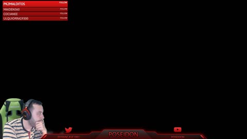 [ESP] GTA V ROLEPLAY [MAÑANA SORTEO GTA V]