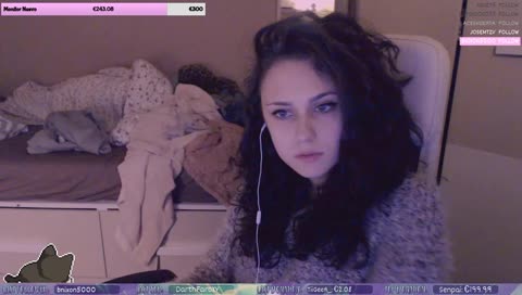 Hoy prometo, no enfadarme con este juego (๏ธถ^๏ธถ)