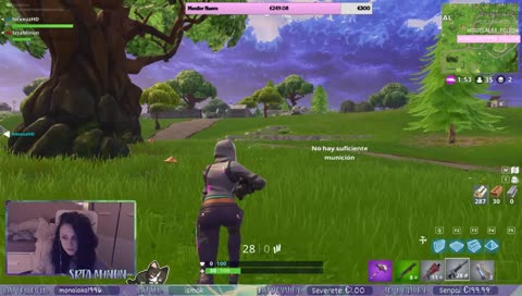 El día que no me enfadé con este juego, y gané + más dúo imparable ❤