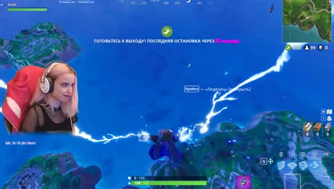 Самый упоротый топ один