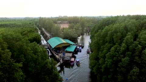 ทททททททท #3 [ระยองฮิ]