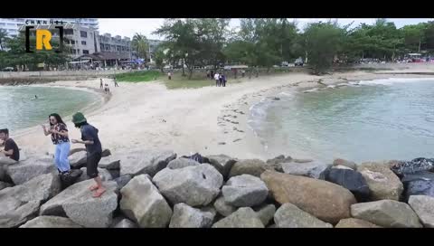 ทททททททท #3 [ระยองฮิ]