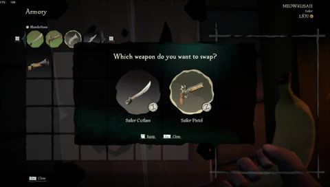 kapitány kussoljon be vagy leváltom a posztjáról