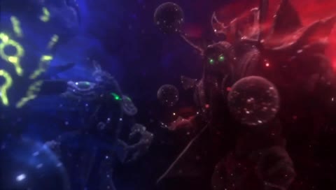 [DE] HGC 2018 - Mid-Season Brawl - Finale - Gen.G vs. Team Dignitas Game 6