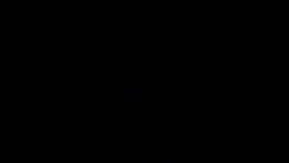 Hyper Universe Clips Twitch