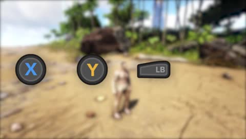 Ark - Console Commands