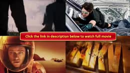 Taxi 5 En Entier Streaming Vf Taxi 5 En Entier Streaming Vf