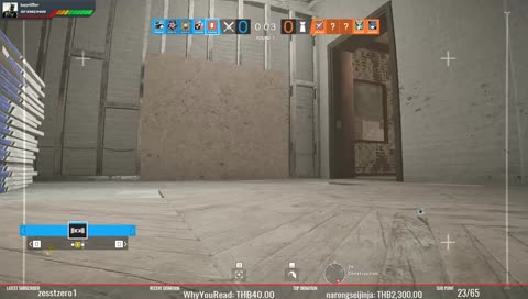 ทำอารัยอ๊ะ