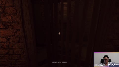 Lust for Darkness EP.1 : ราคะ ราคี โลกีย์ โรมัน [18+]