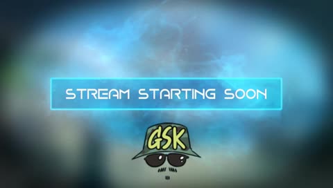 Gsk [RO] : วอเว้ย วันนี้วอเว้ย รับทราบ รับ 70+ ไม่ถึงก็เอา