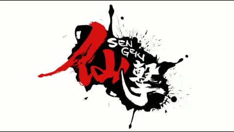 10先　よっさん（ジュリ）VS　メガ課長（アビゲイル）