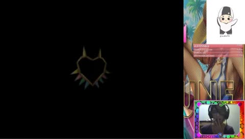 Destacado: [ESP/MX] Invasión extraterrestre D: p2 espero no cajetearla u.u