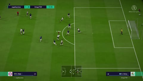 [FO4] รีวิว C.Vieri NHD by Seedling