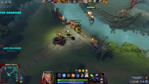 Жду отзывов и помощи.. Заходи комментируй...